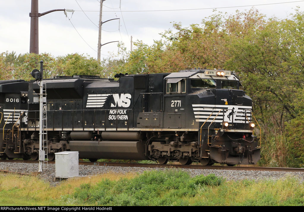 NS 2771